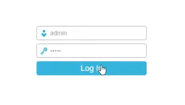 192.168.1.254 1 http://192.168.1.254