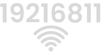 192.168.1.1